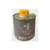 DEBEER END. H450 PARA VERNIZ RAP C450 180ML