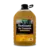 REMOVEDOR DE CIMENTOS 5L VINTEX
