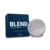 BLEND PASTE WAX 100ML VONIXX