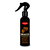 DRACCO 240ML RAZUX