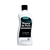 MASSA DE POLIR 590G VINTEX