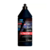 POLIDOR ULTRA STEP 2 LIQUID ICE 500ML NORTON