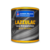 WASH PRIMER/ PRIMER FOSFATIZANTE 8980 ANTICORROSIVO 600ML SHERWIN - WILLIAMS
