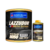 VERNIZ POLIURETANO 8050 COMP A+B SHERWIN - WILLIAMS