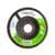 DISCO FLAP 40 R801 CLASSIC
