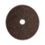DISCO FIBRA METAL F224 115X22 N36 NORTON