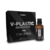 V-PLASTIC PRO 50ML VONIXX