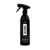 BLEND SPRAY BLACK 500ML VONIXX