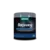 REJUVEX 400G VINTEX