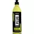 CARNAUBA PLUS 500ML VONIXX