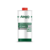 CATALISADOR P/ VERNIZ PU CARBON MS CT0120 150 ML
