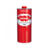 THINNER 4030 PU 900ML WANDA