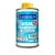 ENDURECEDOR P/ PRIMER KP350 5: 1 LATA 150ML SHERWIN-WILLIAMS
