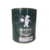 DEBEER PRIMER EXTRA BUILD FILLER HS P150 3,6L