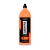 CARNAUBA EXPRESS 1,5L VONIXX