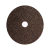 DISCO FIBRA METAL F212 180X22 N24 NORTON