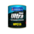VERNIZ ULTRA HIGH PERFORNACE PARA REPARO RAPIDO HPC15 900ML