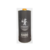 DEBEER END H400 PARA VERNIZ P.G C420 834ML
