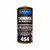 THINNER P/POLIESTER/POLIURETANO 454 900ML SHERWIN-WILLIAMS
