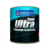 VERNIZ CC900 PERFORMACE CLEARCOAT SHERWIN - WILLIAMS 900ML