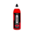 SHINY 1,5L VONIXX