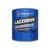 TINTA POLIESTER LAZZUDUR AZUL VITALITY PEROL 480B 900ML