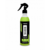 V-ECO FAST 500ML VONIXX