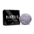 NATIVE PASTE WAX 100ML VONIXX