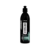 V-POLISH POLIDOR REFINO PREMIUM 500ML VONIXX