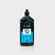 DOCTOR SHINE REVITALIZ. PLÁSTICOS 500 ML -CADILLAC