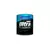 HS 715 ULTRABASE LARANJA CLARO 900ML