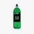 SANITIZANTE FRESH 1,5L VINTEX