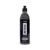 REVOX 500ML VONIXX