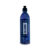 BLEND ALL IN ONE 500ML VONIXX