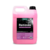 REMOVEX 5L VINTEX