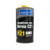 END. P/ VERNIZ 2K ALTO SOLIDOS 450ML SHERWIN - WILLIAMS