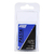 PASTA DESCONTAMINANTE 100G NORTON (CX 01)