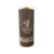 DEBEER END. H150 PARA PRIMER P - 150 900ML