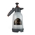PULVERIZADOR KERS PRESSURE ALL IN ONE 3 EM 1, 2L - comprar online