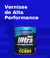 Banner de Frotashop : Tintas Automotivas