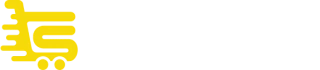 Frotashop : Tintas Automotivas