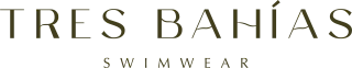 Tres Bahías