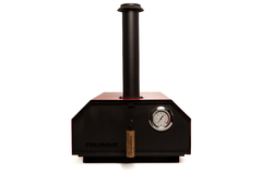 Horno Gran Pranne - comprar online