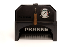 Horno Multifuncion - comprar online