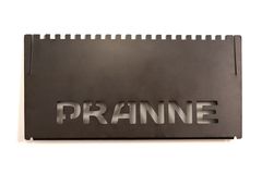 Horno Multifuncion - tienda online