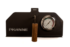 Horno Multifuncion - comprar online