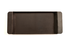 Horno Multifuncion - PRANNE