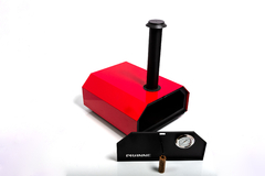 Horno Gran Pranne - tienda online