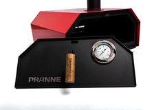 Imagen de Horno Gran Pranne