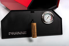 Horno Gran Pranne